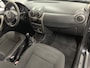 Dacia Sandero 1.6 STEPWAY AIRCO ELEKTRISCHE RAMEN VOOR DAB RADIO MISTLAMPEN VOOR LICHTMETALEN VELGEN ZEER MOOI !! 3010 DEK