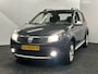 Dacia Sandero 1.6 STEPWAY AIRCO ELEKTRISCHE RAMEN VOOR DAB RADIO MISTLAMPEN VOOR LICHTMETALEN VELGEN ZEER MOOI !! 3010 DEK