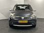 Dacia Sandero 1.6 STEPWAY AIRCO ELEKTRISCHE RAMEN VOOR DAB RADIO MISTLAMPEN VOOR LICHTMETALEN VELGEN ZEER MOOI !! 3010 DEK