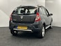 Dacia Sandero 1.6 STEPWAY AIRCO ELEKTRISCHE RAMEN VOOR DAB RADIO MISTLAMPEN VOOR LICHTMETALEN VELGEN ZEER MOOI !! 3010 DEK