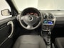 Dacia Sandero 1.6 STEPWAY AIRCO ELEKTRISCHE RAMEN VOOR DAB RADIO MISTLAMPEN VOOR LICHTMETALEN VELGEN ZEER MOOI !! 3010 DEK
