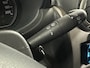 Dacia Sandero 1.6 STEPWAY AIRCO ELEKTRISCHE RAMEN VOOR DAB RADIO MISTLAMPEN VOOR LICHTMETALEN VELGEN ZEER MOOI !! 3010 DEK