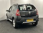 Dacia Sandero 1.6 STEPWAY AIRCO ELEKTRISCHE RAMEN VOOR DAB RADIO MISTLAMPEN VOOR LICHTMETALEN VELGEN ZEER MOOI !! 3010 DEK
