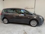 Opel Zafira Tourer 1.4 Edition 7p.