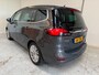 Opel Zafira Tourer 1.4 Edition 7p.