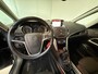 Opel Zafira Tourer 1.4 Edition 7p.