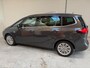 Opel Zafira Tourer 1.4 Edition 7p.