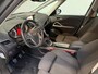 Opel Zafira Tourer 1.4 Edition 7p.