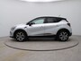 Renault Captur E-Tech Plug-in Hybrid 160pk Intens Adapt. cruise | Climate | Parkens. | Navi | Stoel-/stuurverwarming