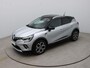 Renault Captur E-Tech Plug-in Hybrid 160pk Intens Adapt. cruise | Climate | Parkens. | Navi | Stoel-/stuurverwarming