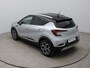 Renault Captur E-Tech Plug-in Hybrid 160pk Intens Adapt. cruise | Climate | Parkens. | Navi | Stoel-/stuurverwarming