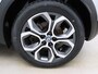 Renault Captur E-Tech Plug-in Hybrid 160pk Intens Adapt. cruise | Climate | Parkens. | Navi | Stoel-/stuurverwarming