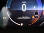 Renault Captur E-Tech Plug-in Hybrid 160pk Intens Adapt. cruise | Climate | Parkens. | Navi | Stoel-/stuurverwarming