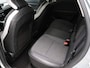 Renault Captur E-Tech Plug-in Hybrid 160pk Intens Adapt. cruise | Climate | Parkens. | Navi | Stoel-/stuurverwarming