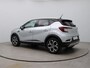 Renault Captur E-Tech Plug-in Hybrid 160pk Intens Adapt. cruise | Climate | Parkens. | Navi | Stoel-/stuurverwarming