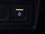Renault Captur E-Tech Plug-in Hybrid 160pk Intens Adapt. cruise | Climate | Parkens. | Navi | Stoel-/stuurverwarming