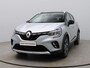 Renault Captur E-Tech Plug-in Hybrid 160pk Intens Adapt. cruise | Climate | Parkens. | Navi | Stoel-/stuurverwarming