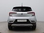 Renault Captur E-Tech Plug-in Hybrid 160pk Intens Adapt. cruise | Climate | Parkens. | Navi | Stoel-/stuurverwarming
