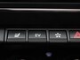 Renault Captur E-Tech Plug-in Hybrid 160pk Intens Adapt. cruise | Climate | Parkens. | Navi | Stoel-/stuurverwarming