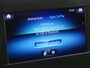 Mercedes-Benz Sprinter 317 CDI L3H2 Dubbel Cabine Airco/PDC/Camera/Cruise control