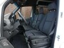 Mercedes-Benz Sprinter 317 CDI L3H2 Dubbel Cabine Airco/PDC/Camera/Cruise control