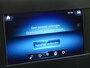 Mercedes-Benz Sprinter 317 CDI L3H2 Dubbel Cabine Airco/PDC/Camera/Cruise control