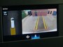 Mercedes-Benz Sprinter 317 CDI L3H2 Dubbel Cabine Airco/PDC/Camera/Cruise control