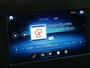 Mercedes-Benz Sprinter 317 CDI L3H2 Dubbel Cabine Airco/PDC/Camera/Cruise control