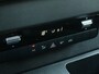 Mercedes-Benz Sprinter 317 CDI L3H2 Dubbel Cabine Airco/PDC/Camera/Cruise control
