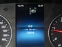 Mercedes-Benz Sprinter 317 CDI L3H2 Dubbel Cabine Airco/PDC/Camera/Cruise control
