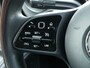 Mercedes-Benz Sprinter 317 CDI L3H2 Dubbel Cabine Airco/PDC/Camera/Cruise control