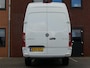 Mercedes-Benz Sprinter 317 CDI L3H2 Dubbel Cabine Airco/PDC/Camera/Cruise control
