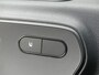 Mercedes-Benz Sprinter 317 CDI L3H2 Dubbel Cabine Airco/PDC/Camera/Cruise control