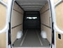 Mercedes-Benz Sprinter 317 CDI L3H2 Dubbel Cabine Airco/PDC/Camera/Cruise control