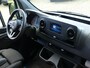 Mercedes-Benz Sprinter 317 CDI L3H2 Dubbel Cabine Airco/PDC/Camera/Cruise control
