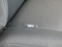 Mercedes-Benz Sprinter 317 CDI L3H2 Dubbel Cabine Airco/PDC/Camera/Cruise control