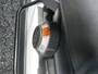 Mercedes-Benz Sprinter 317 CDI L3H2 Dubbel Cabine Airco/PDC/Camera/Cruise control
