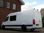 Mercedes-Benz Sprinter 317 CDI L3H2 Dubbel Cabine Airco/PDC/Camera/Cruise control