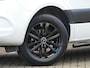 Mercedes-Benz Sprinter 317 CDI L3H2 Dubbel Cabine Airco/PDC/Camera/Cruise control