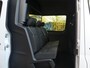 Mercedes-Benz Sprinter 317 CDI L3H2 Dubbel Cabine Airco/PDC/Camera/Cruise control
