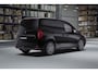 Mercedes-Benz Citan 112 L1 Automaat Pro | BPM Vrij | Navigatie Plus Pakket | Licht Pakket | Trekhaak | Zitcomfort Pakket