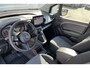 Mercedes-Benz Citan 112 L1 Automaat Pro | BPM Vrij | Navigatie Plus Pakket | Licht Pakket | Trekhaak | Zitcomfort Pakket