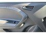 Mercedes-Benz Citan 112 L1 Automaat Pro | BPM Vrij | Navigatie Plus Pakket | Licht Pakket | Trekhaak | Zitcomfort Pakket