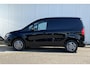 Mercedes-Benz Citan 112 L1 Automaat Pro | BPM Vrij | Navigatie Plus Pakket | Licht Pakket | Trekhaak | Zitcomfort Pakket