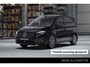 Mercedes-Benz Citan 112 L1 Automaat Pro | BPM Vrij | Navigatie Plus Pakket | Licht Pakket | Trekhaak | Zitcomfort Pakket