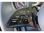 Mercedes-Benz Citan 112 L1 Automaat Pro | BPM Vrij | Navigatie Plus Pakket | Licht Pakket | Trekhaak | Zitcomfort Pakket