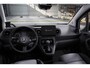 Mercedes-Benz Citan 112 L1 Automaat Pro | BPM Vrij | Navigatie Plus Pakket | Licht Pakket | Trekhaak | Zitcomfort Pakket