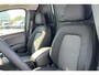 Mercedes-Benz Citan 112 L1 Automaat Pro | BPM Vrij | Navigatie Plus Pakket | Licht Pakket | Trekhaak | Zitcomfort Pakket