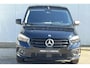 Mercedes-Benz Citan 112 L1 Automaat Pro | BPM Vrij | Navigatie Plus Pakket | Licht Pakket | Trekhaak | Zitcomfort Pakket