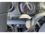 Mercedes-Benz Citan 112 L1 Automaat Pro | BPM Vrij | Navigatie Plus Pakket | Licht Pakket | Trekhaak | Zitcomfort Pakket